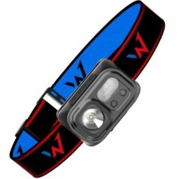 WONDER WT3501H